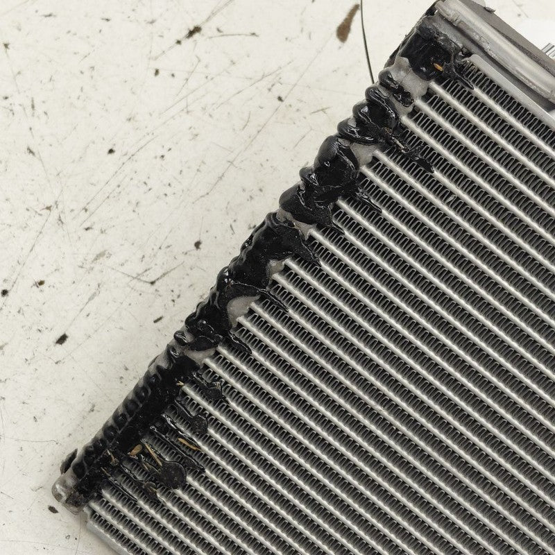 Air Conditioning AC Evaporator Front Thru 08/13/18 Fits 16-19 Kia Sore