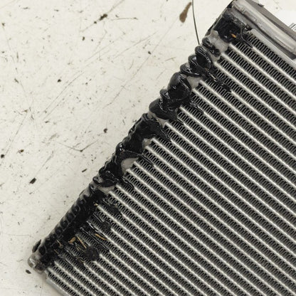 Air Conditioning AC Evaporator Front Thru 08/13/18 Fits 16-19 Kia Sore