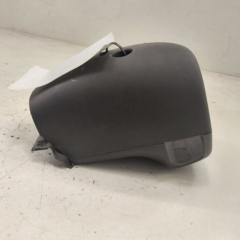 Chevy Trax Steering Column Trim Cover Shell  2025 2024
