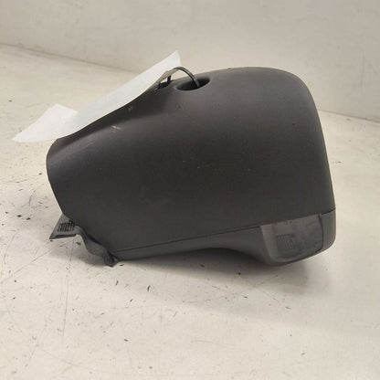 Chevy Trax Steering Column Trim Cover Shell  2025 2024