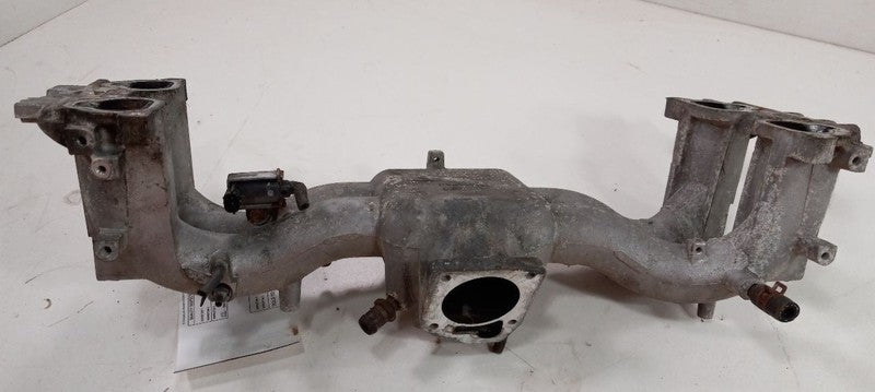 Intake Manifold Fits 99 FORESTER OEM