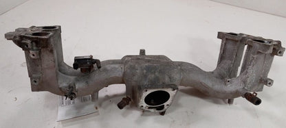 Intake Manifold Fits 99 FORESTER OEM