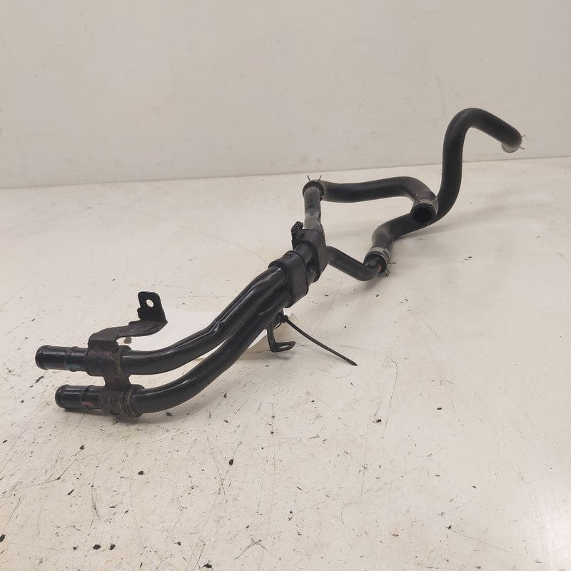 Kia Sportage Coolant Line Crossover Pipe  2.4 2020 2021 2022