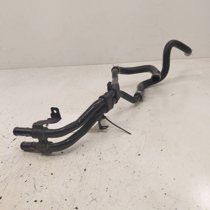 Kia Sportage Coolant Line Crossover Pipe  2.4 2020 2021 2022