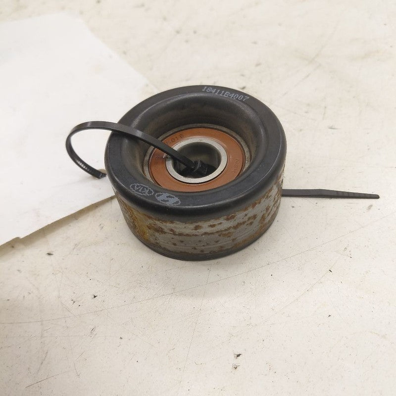 Hyundai Kona Idler Idle Pulley  2.0 2021 2020 2019