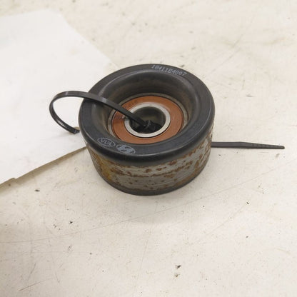 Hyundai Kona Idler Idle Pulley  2.0 2021 2020 2019