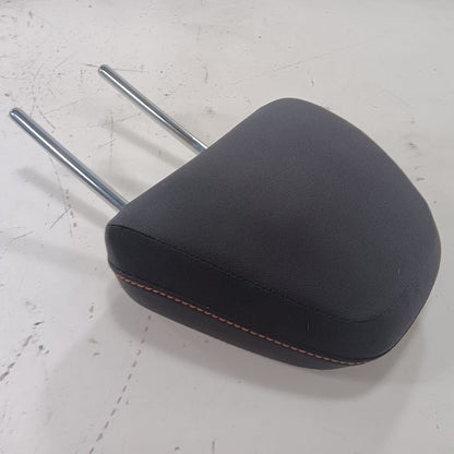 Subaru Crosstrek Seat Headrest Front Head Rest  2019 2020 2021 2022 2023