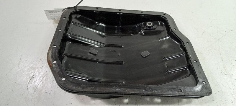 Toyota Camry Automatic Transmission Oil Pan 2007 2008 2009 OEM