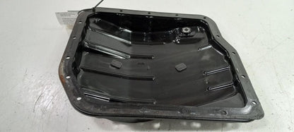 Toyota Camry Automatic Transmission Oil Pan 2007 2008 2009 OEM