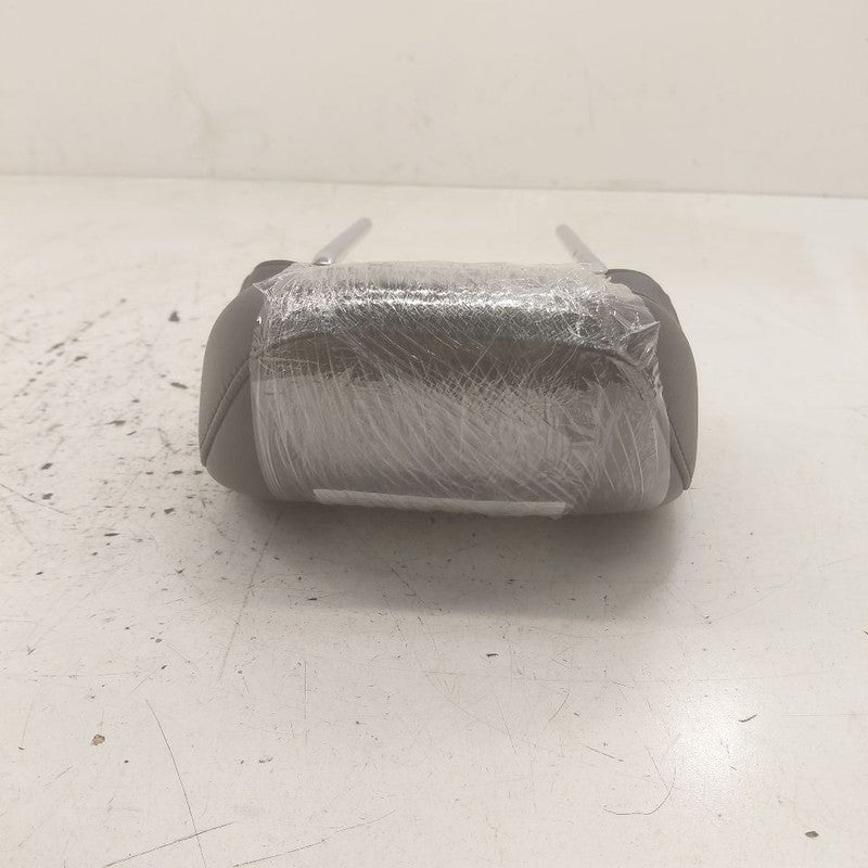 Ford Edge Seat Headrest Front Head Rest  2018 2017 2016 2015