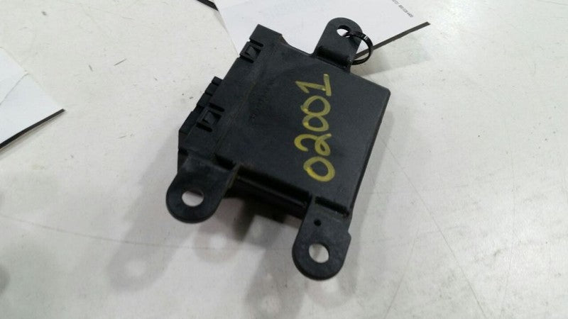 22743052 Driver Assist Computer Control Module Fits 10-17 ACADIA