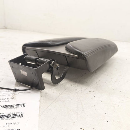 Nissan Murano Arm Rest  2020 2021 2022 2023