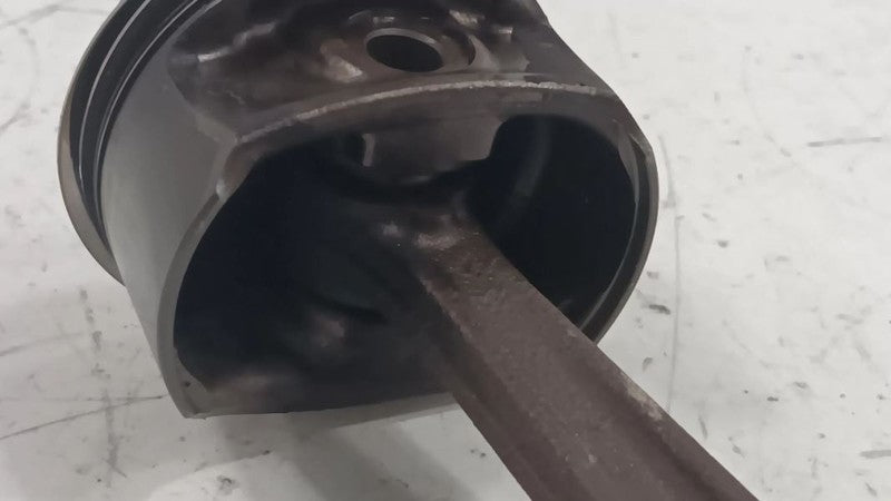 Chevy Volt One Single Piston 2011 2012 2013 2014 2015