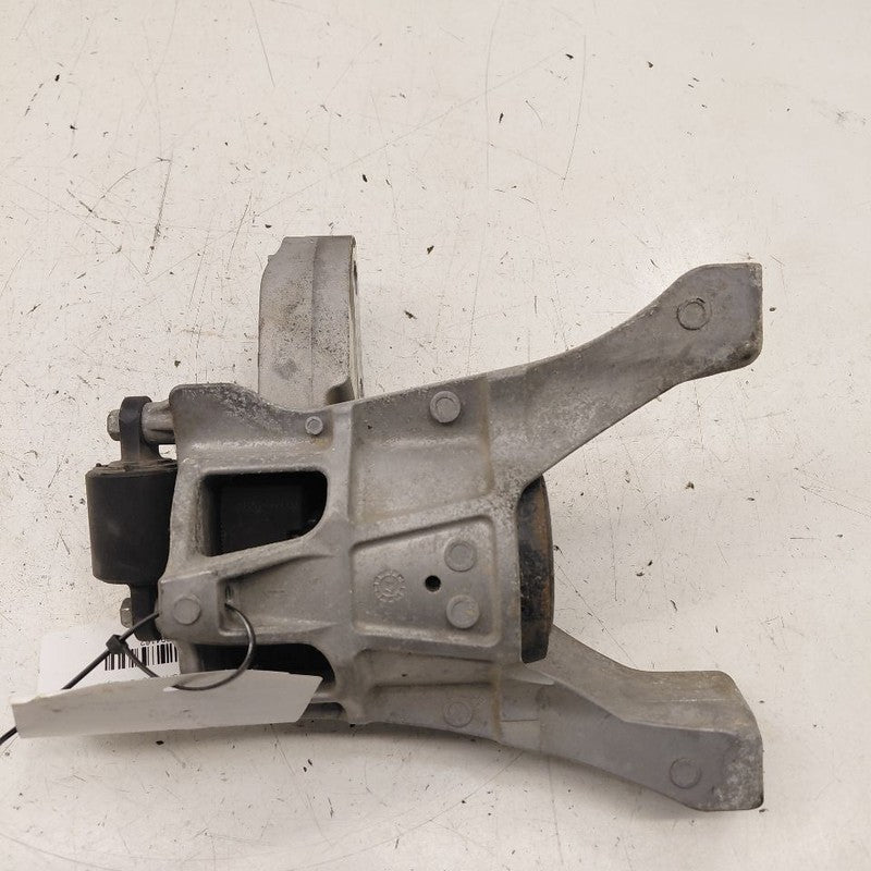 Honda Clarity Engine Motor Mount Right Passenger  1.3 2018 2019 2020