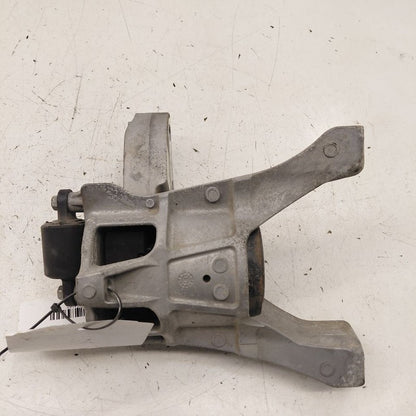 Honda Clarity Engine Motor Mount Right Passenger  1.3 2018 2019 2020