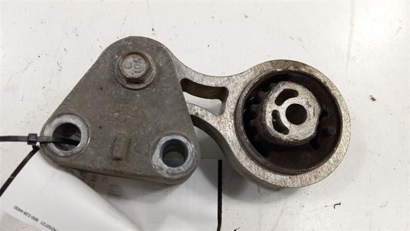Mazda 6 Engine Motor Mount Rear Back 2013 2012 2011 2010 2009 OEM