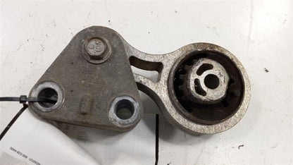 Mazda 6 Engine Motor Mount Rear Back 2013 2012 2011 2010 2009 OEM
