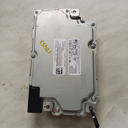 Communication Voice Recognition Control Module Fits 21-24 Ford Escape