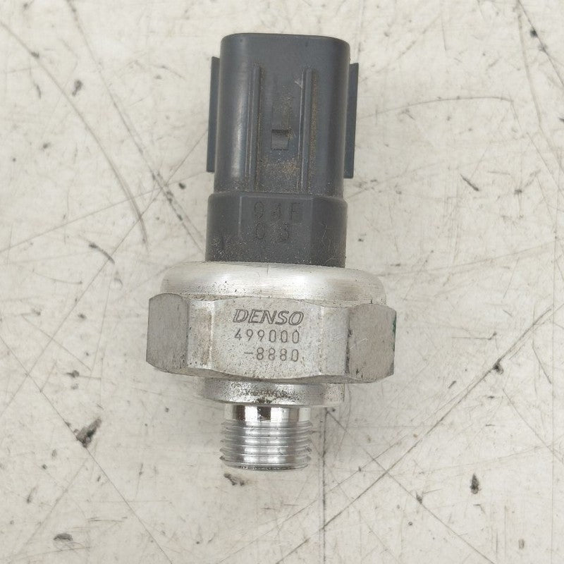 Toyota Prius AC Pressure Sensor 1.8 2022 2021 2020