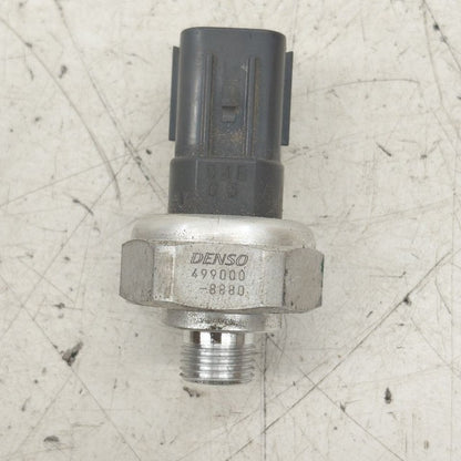 Toyota Prius AC Pressure Sensor 1.8 2022 2021 2020