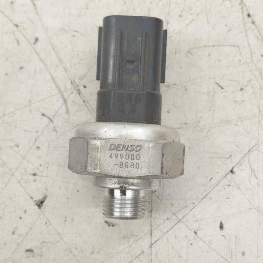 Toyota Prius AC Pressure Sensor 1.8 2022 2021 2020