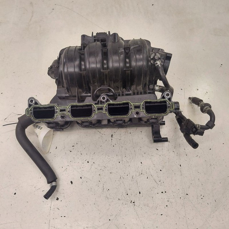 Air Intake Manifold 2.4L Fits 17-22 Kia Sportage