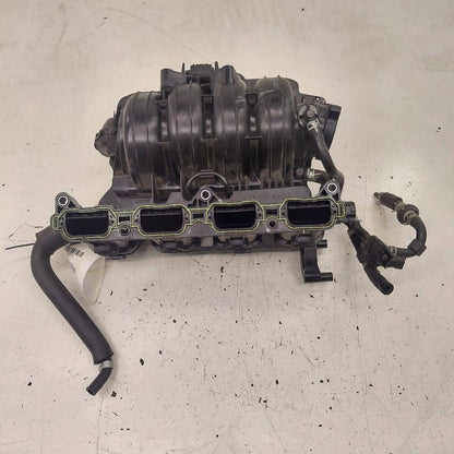 Air Intake Manifold 2.4L Fits 17-22 Kia Sportage