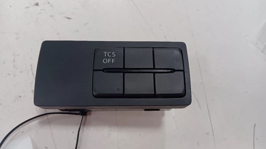 Mazda CX-3 Traction Control Switch  2019 2020 2021 2022 OEM