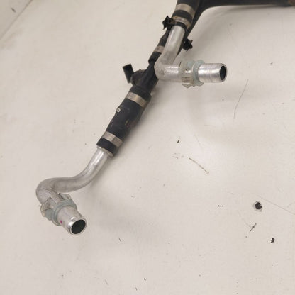 Ford Escape Coolant Line Crossover Pipe  2.5 2020 2021 2022