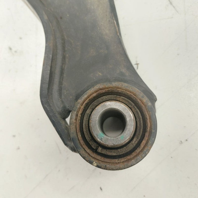 Passenger Right Rear Upper Control Arm US Built VIN 5 Fits 16-20 Kia O