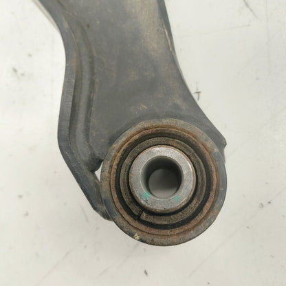 Passenger Right Rear Upper Control Arm US Built VIN 5 Fits 16-20 Kia O