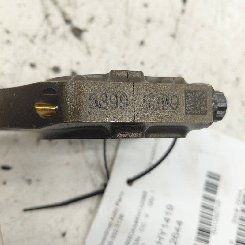 Hyundai Santa Fe Single Piston With Connecting Rod   2.0 2019 2020