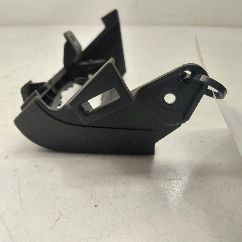 Chevy Volt Headlamp Switch Dash Bezel Trim 2016 2017 2018 2019