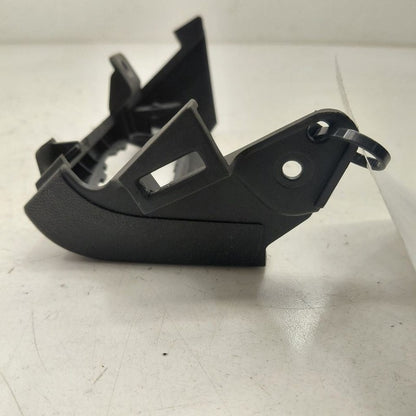 Chevy Volt Headlamp Switch Dash Bezel Trim 2016 2017 2018 2019
