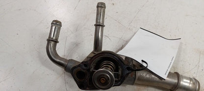 Buick LaCrosse Thermostat Housing Mount Bracket 2010 2011 2012 2013 20