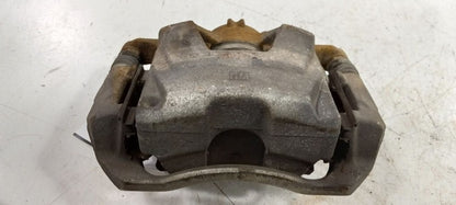 13301189 Driver Left Brake Caliper Front Fits 12-17 SONIC