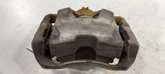 13301189 Driver Left Brake Caliper Front Fits 12-17 SONIC