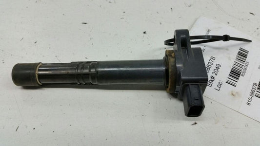 Honda Civic Ignition Coil Igniter Fits 06-11 OEM