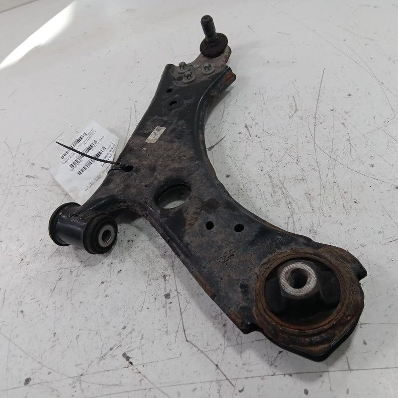 Passenger Right Lower Control Arm Front Fits 17-22 Jeep Compass OEM