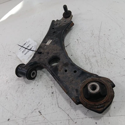 Passenger Right Lower Control Arm Front Fits 17-22 Jeep Compass OEM