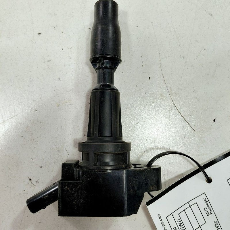 Coil Ignition Ignitor Fits 17-22 Genesis G90 OEM