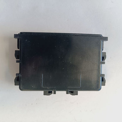 Lexus NX350 Engine Start Stop Filter Solenoid Module {8926AF6010} 2022