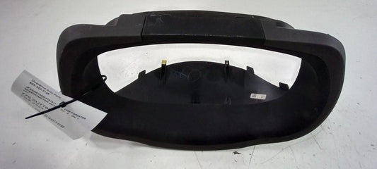Subaru Forester Speedometer Bezel Dash Surround Trim 2009 2010 2011 2012 2013
