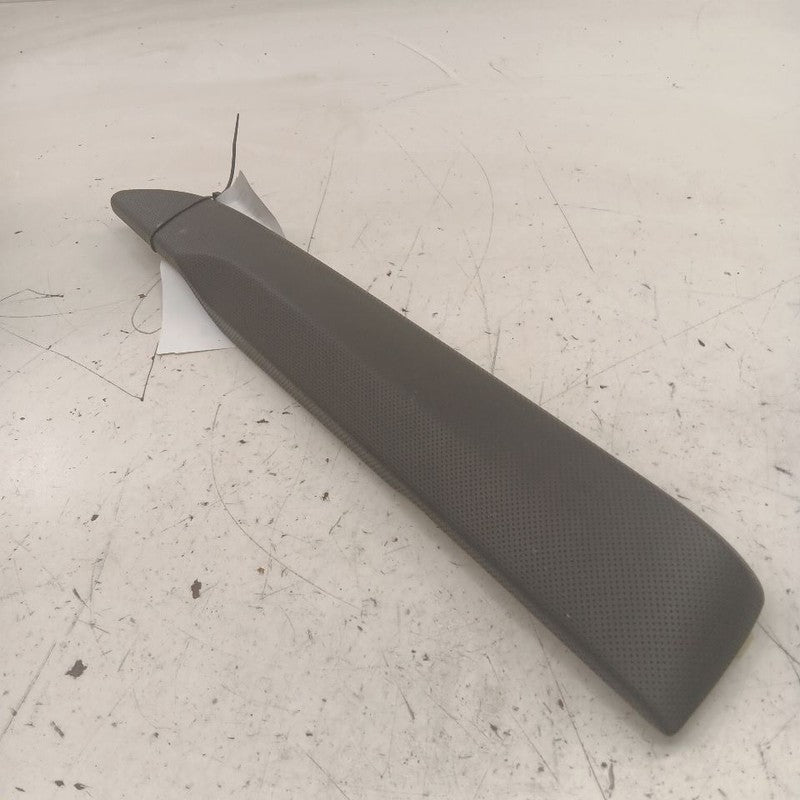 Cadillac XTS Left Rear Door Arm Rest      2016 2017 2018