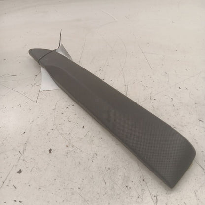 Cadillac XTS Left Rear Door Arm Rest      2016 2017 2018