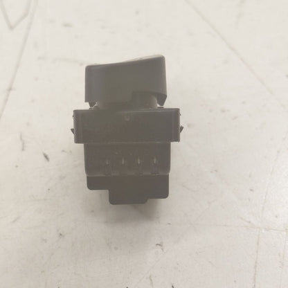 Driver Left Front Door Lock Switch Fits 15-21 Volkswagen Golf