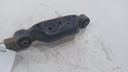 Subaru Impreza Rear Carrier Mount 2017 2018 2019 2020 2021 2022 2023 O