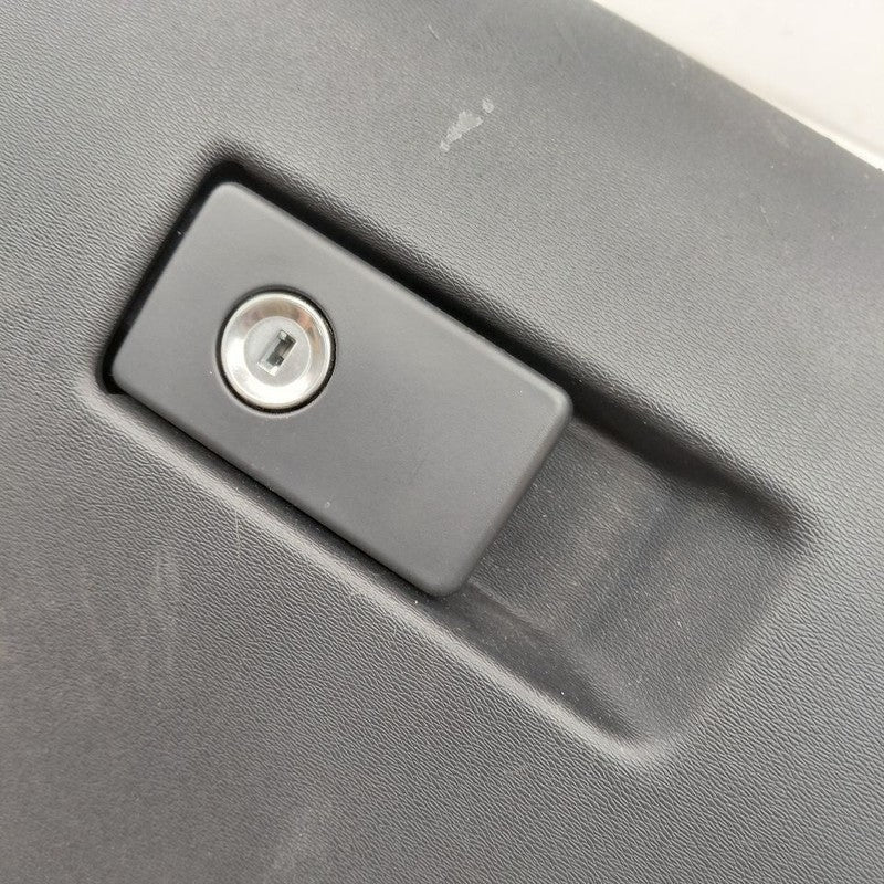 Volvo S60 Glove Box Dash Compartment  2018 2017 2016