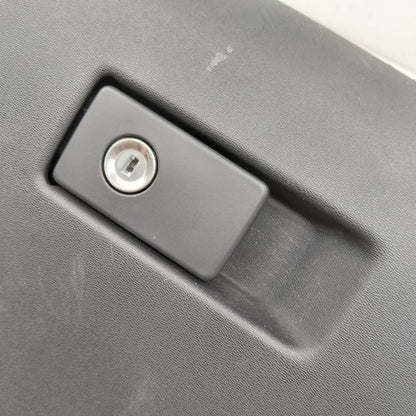 Volvo S60 Glove Box Dash Compartment  2018 2017 2016
