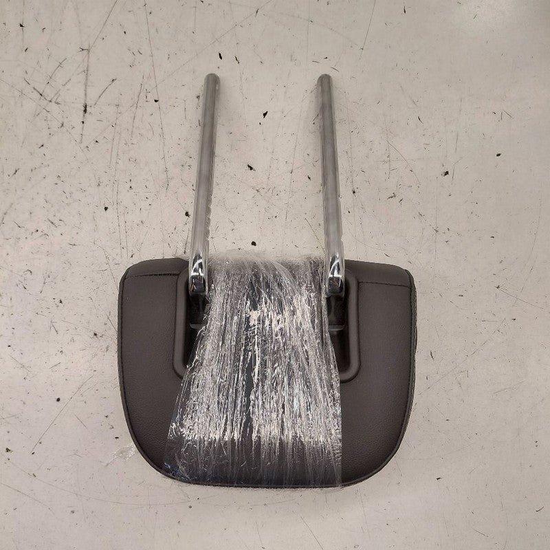 Chevy Trax Seat Headrest Rear Back Seat Head Rest  2025 2024